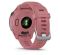 Garmin Forerunner 255S Light Pink (010-02641-03/13)