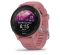 Garmin Forerunner 255S Light Pink (010-02641-03/13)