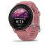 Garmin Forerunner 255S Light Pink (010-02641-03/13)