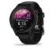 Garmin Forerunner 255S Music Black (010-02641-22/32)