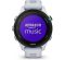 Garmin Forerunner 255S Music Whitestone (010-02641-23/33)