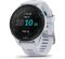 Garmin Forerunner 255S Music Whitestone (010-02641-23/33)