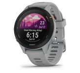 Garmin Forerunner 255S Powder Gray (010-02641-02/12)