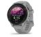 Garmin Forerunner 255S Powder Gray (010-02641-02/12)