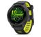 Garmin Forerunner 265S Black Bezel and Case w. Black/Amp Yellow S. Band (010-02810-03/13)