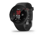 Garmin Forerunner 45s
