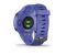Garmin Forerunner 45s