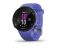 Garmin Forerunner 45s