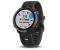 Garmin Forerunner 645 Music