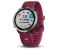 Garmin Forerunner 645 Music