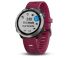 Garmin Forerunner 645 Music
