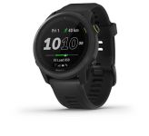 Garmin Forerunner 745 Black (010-02445-10/00)