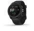 Garmin Forerunner 745 Black (010-02445-10/00)