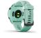 Garmin Forerunner 745 Neo Tropic (010-02445-11)