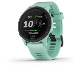 Garmin Forerunner 745 Neo Tropic (010-02445-11)