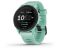 Garmin Forerunner 745 Neo Tropic (010-02445-11)