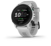 Garmin Forerunner 745 Whitestone Grey (010-02445-13)