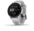 Garmin Forerunner 745 Whitestone Grey (010-02445-13)
