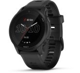 Garmin Forerunner 945 LTE