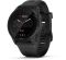 Garmin Forerunner 945 LTE