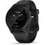Garmin Forerunner 945 LTE