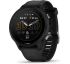 Garmin Forerunner 955 Black (010-02638-10/30)