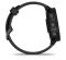 Garmin Forerunner 955 Solar Black (010-02638-00/20)