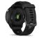 Garmin Forerunner 955 Solar Black (010-02638-00/20)