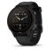 Garmin Forerunner 955 Solar Black (010-02638-00/20)