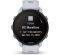 Garmin Forerunner 955 Solar Black (010-02638-00/20)
