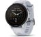 Garmin Forerunner 955 Solar Black (010-02638-00/20)