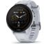 Garmin Forerunner 955 Solar Black (010-02638-00/20)