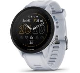 Garmin Forerunner 955 Whitestone (010-02638-11/31)