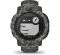 Garmin Instinct 2 - Camo Edition Graphite Camo (010-02626-13)