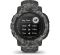 Garmin Instinct 2 - Camo Edition Graphite Camo (010-02626-13)