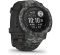 Garmin Instinct 2 - Camo Edition Graphite Camo (010-02626-13)
