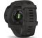 Garmin Instinct 2 Solar Graphite (010-02627-10)