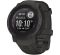 Garmin Instinct 2 Solar Graphite (010-02627-10)