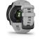 Garmin Instinct 2 Solar Mist Gray (010-02627-11)