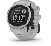 Garmin Instinct 2 Solar Mist Gray (010-02627-11)