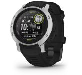 Garmin Instinct 2 Solar - Surf Edition Bells Beach (010-02627-15)