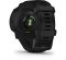 Garmin Instinct 2 Solar - Tactical Edition Black (010-02627-13)