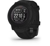 Garmin Instinct 2 Solar - Tactical Edition Black (010-02627-13)