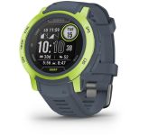 Garmin Instinct 2 - Surf Edition Mavericks (010-02626-12)