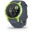 Garmin Instinct 2 - Surf Edition Mavericks (010-02626-12)
