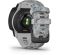 Garmin Instinct 2S - Camo Edition Mist Camo (010-02563-13)