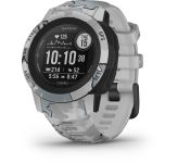 Garmin Instinct 2S - Camo Edition Mist Camo (010-02563-13)