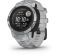 Garmin Instinct 2S - Camo Edition Mist Camo (010-02563-13)