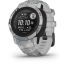 Garmin Instinct 2S - Camo Edition Mist Camo (010-02563-13)