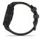 Garmin Instinct 2S Solar Graphite (010-02564-10)